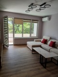 Под наем 3-СТАЕН, град Пловдив, Център • 700 € • 95884548 — Holmes.bg