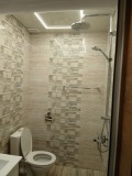 Под наем 3-СТАЕН, град Пловдив, Център • 700 € • 95884548 — Holmes.bg