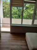 Под наем 3-СТАЕН, град Пловдив, Център • 700 € • 95884548 — Holmes.bg