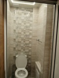 Под наем 3-СТАЕН, град Пловдив, Център • 700 € • 95884548 — Holmes.bg
