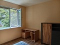 Под наем 3-СТАЕН, град Пловдив, Център • 700 € • 95884548 — Holmes.bg