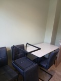 Под наем 3-СТАЕН, град Пловдив, Център • 700 € • 95884548 — Holmes.bg