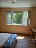 Под наем 3-СТАЕН, град Пловдив, Център • 700 € • 95884548 — Holmes.bg