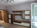 Под наем 3-СТАЕН, град Пловдив, Център • 700 € • 95884548 — Holmes.bg