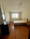 Под наем 3-СТАЕН, град София, Манастирски ливади • 720 € / 1408.20 лв. • 31701633 4