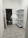 Под наем ЗАВЕДЕНИЕ, град Варна, Бриз • 1200 € / 2347.00 лв. • 40446708 8