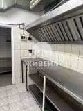 Под наем ЗАВЕДЕНИЕ, град Варна, Бриз • 1200 € / 2347.00 лв. • 40446708 11
