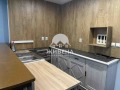 Под наем ЗАВЕДЕНИЕ, град Варна, Бриз • 1200 € / 2347.00 лв. • 40446708 4