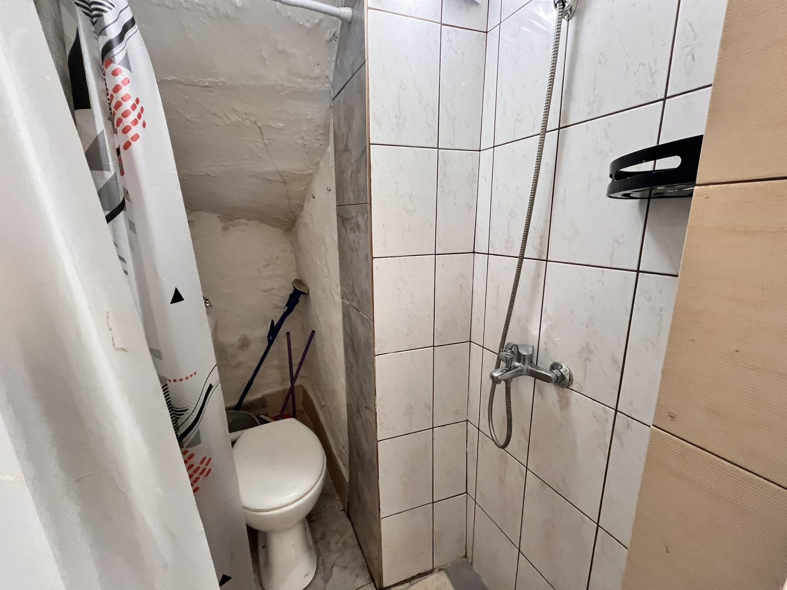 ���� ��� ���� 1-����� | Imot.bg � ����������� 9