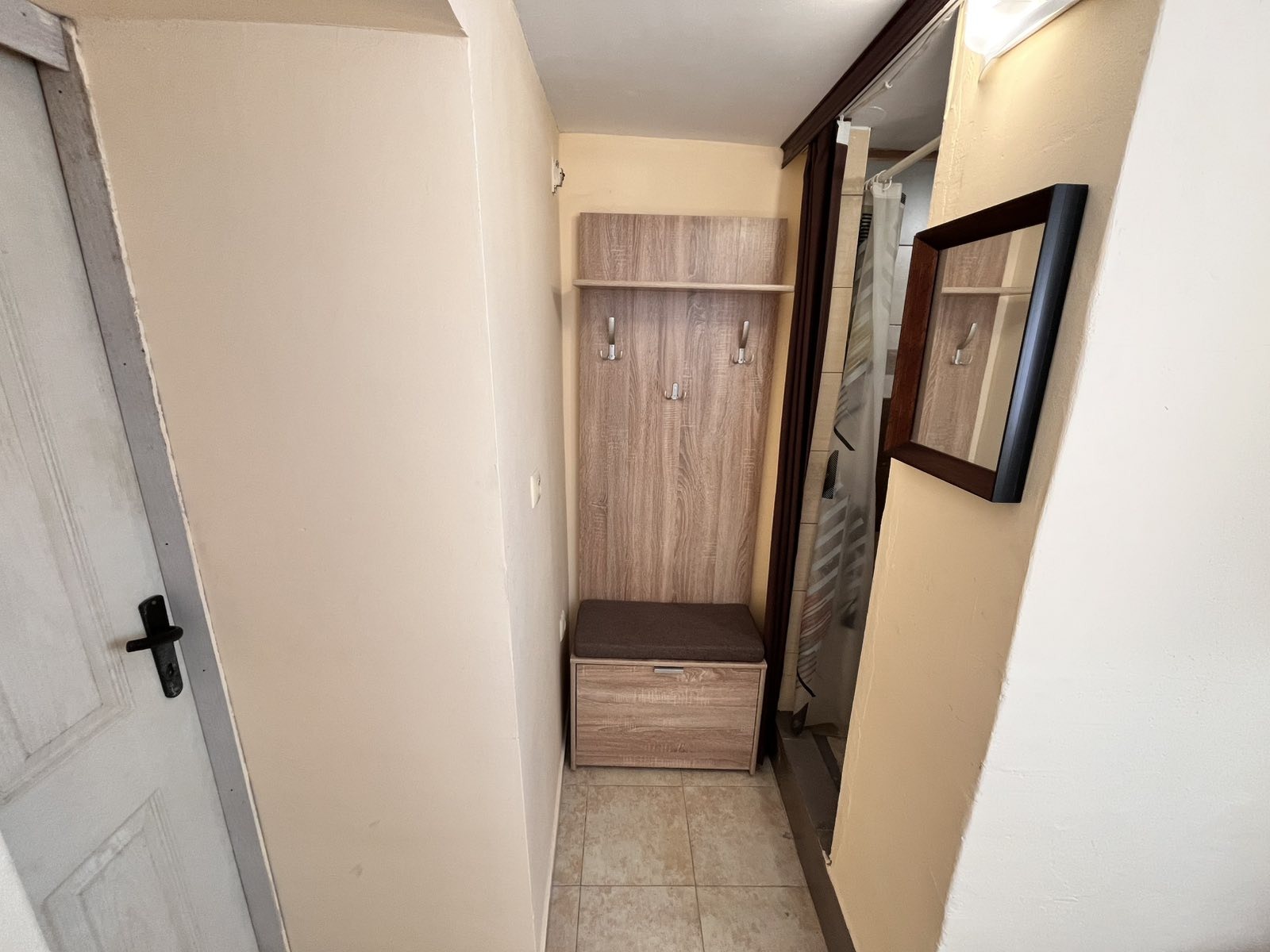 ���� ��� ���� 1-����� | Imot.bg � ����������� 8