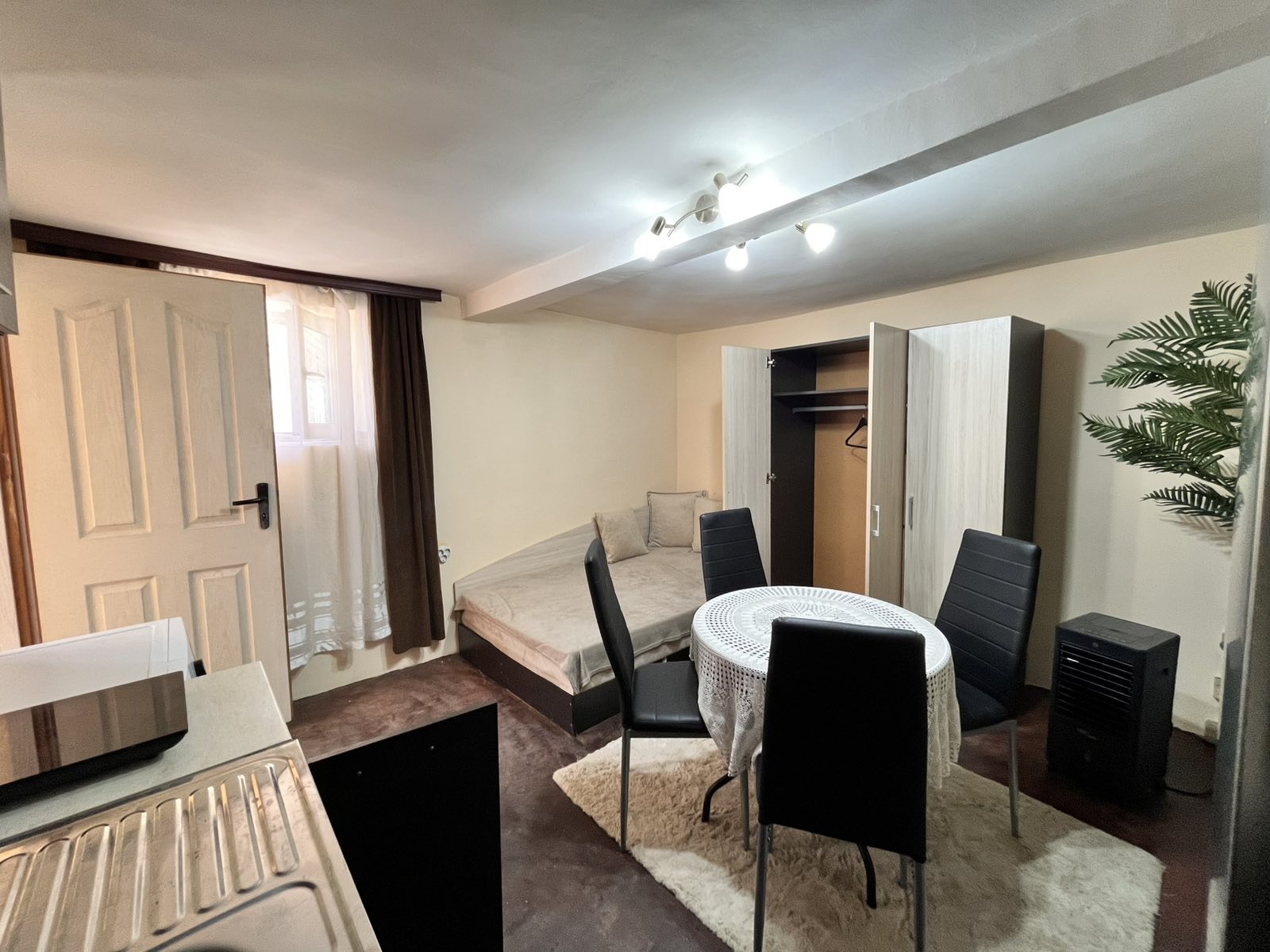 ���� ��� ���� 1-����� | Imot.bg � ����������� 1