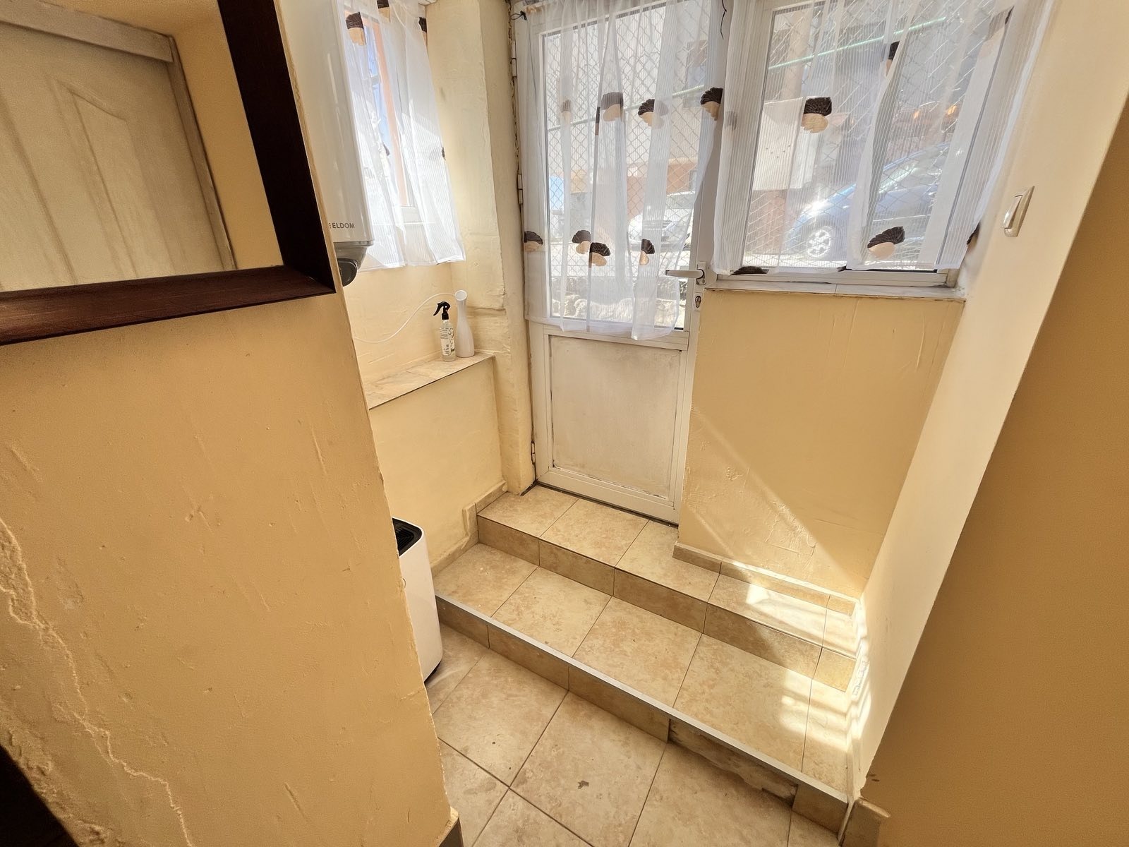 ���� ��� ���� 1-����� | Imot.bg � ����������� 10