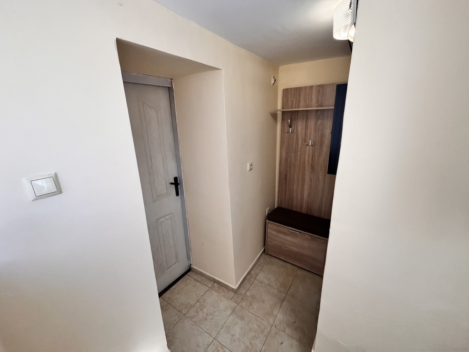 ���� ��� ���� 1-����� | Imot.bg � ����������� 7