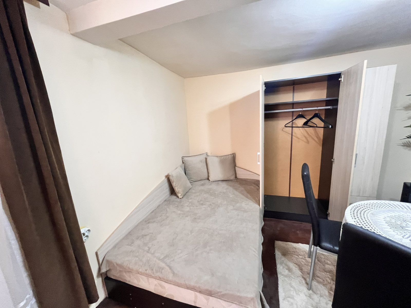 ���� ��� ���� 1-����� | Imot.bg � ����������� 5