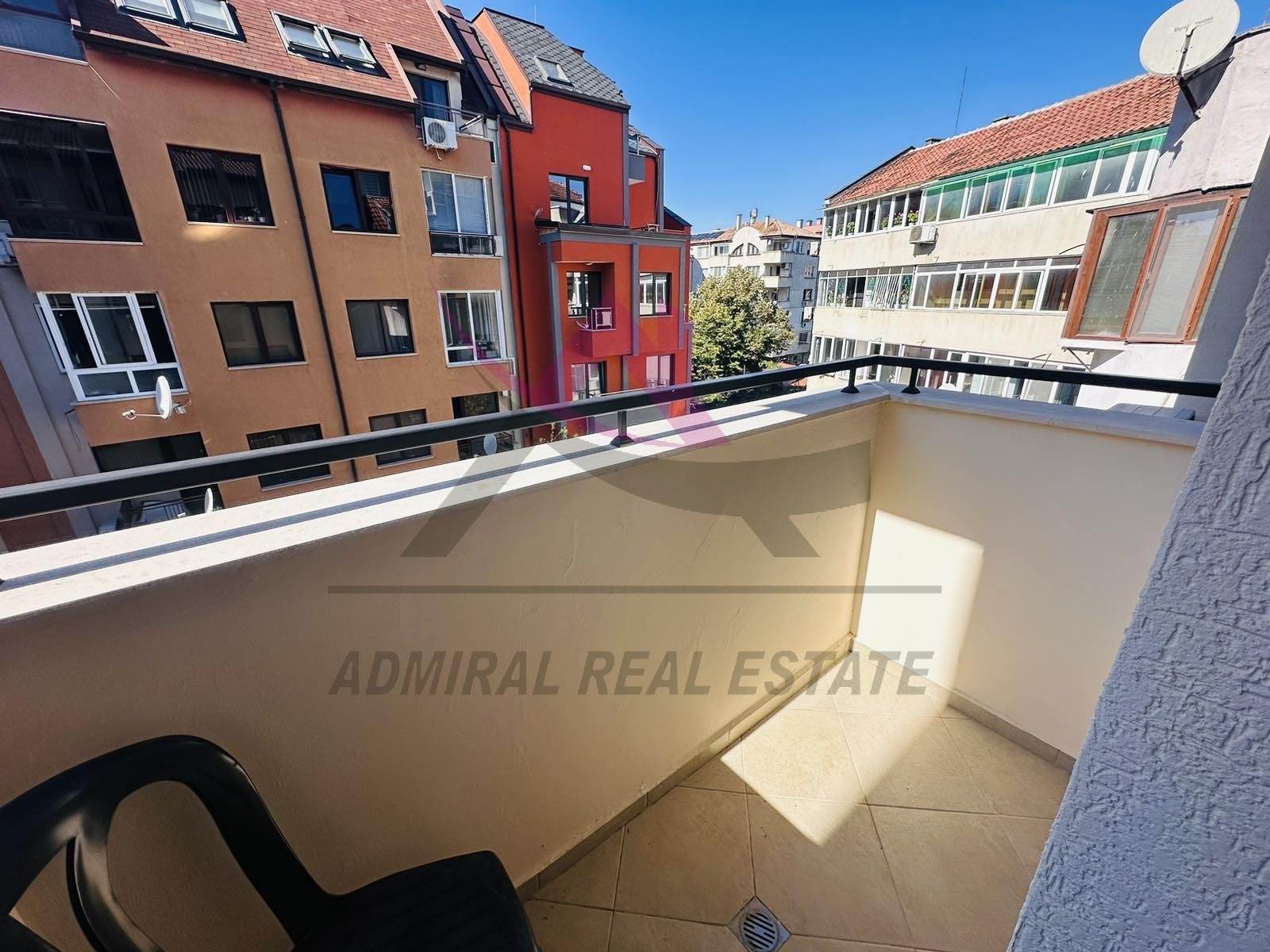 ���� ��� ���� 2-����� | Imot.bg � ����������� 5