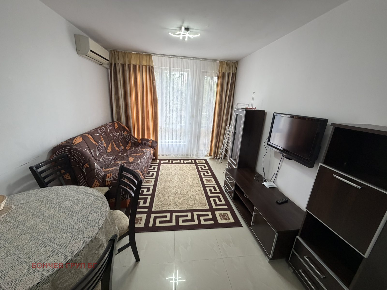 ���� ��� ���� 2-����� | Imot.bg � ����������� 2
