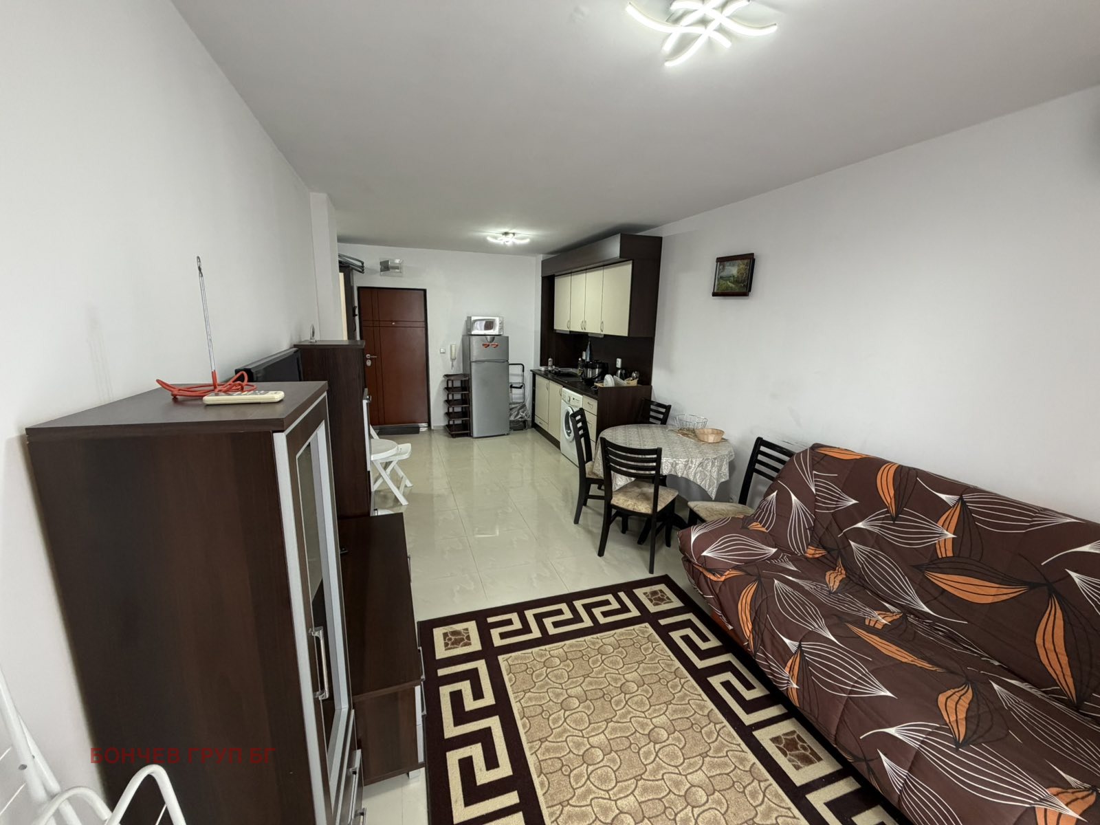 ���� ��� ���� 2-����� | Imot.bg � ����������� 8