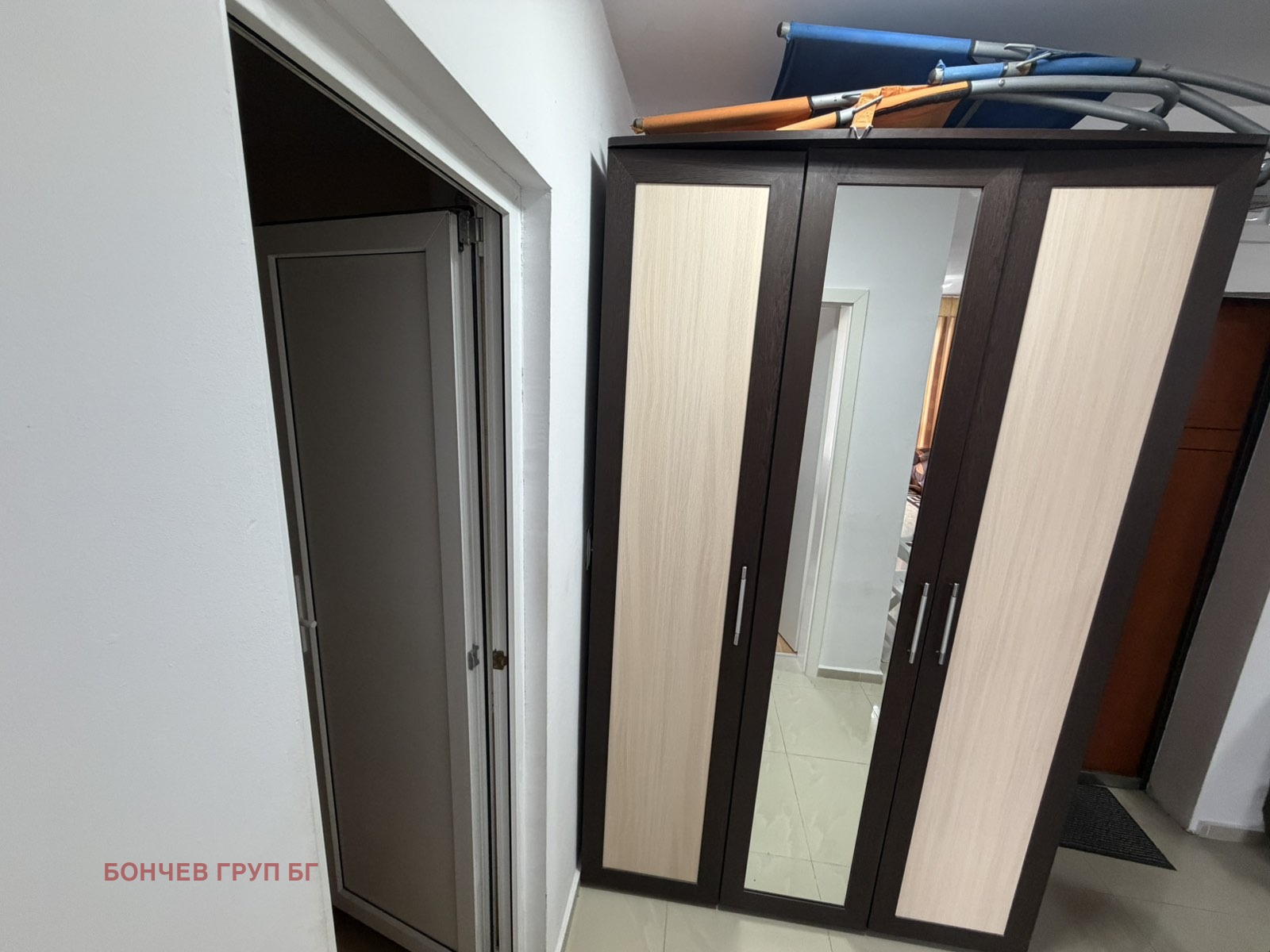 ���� ��� ���� 2-����� | Imot.bg � ����������� 9