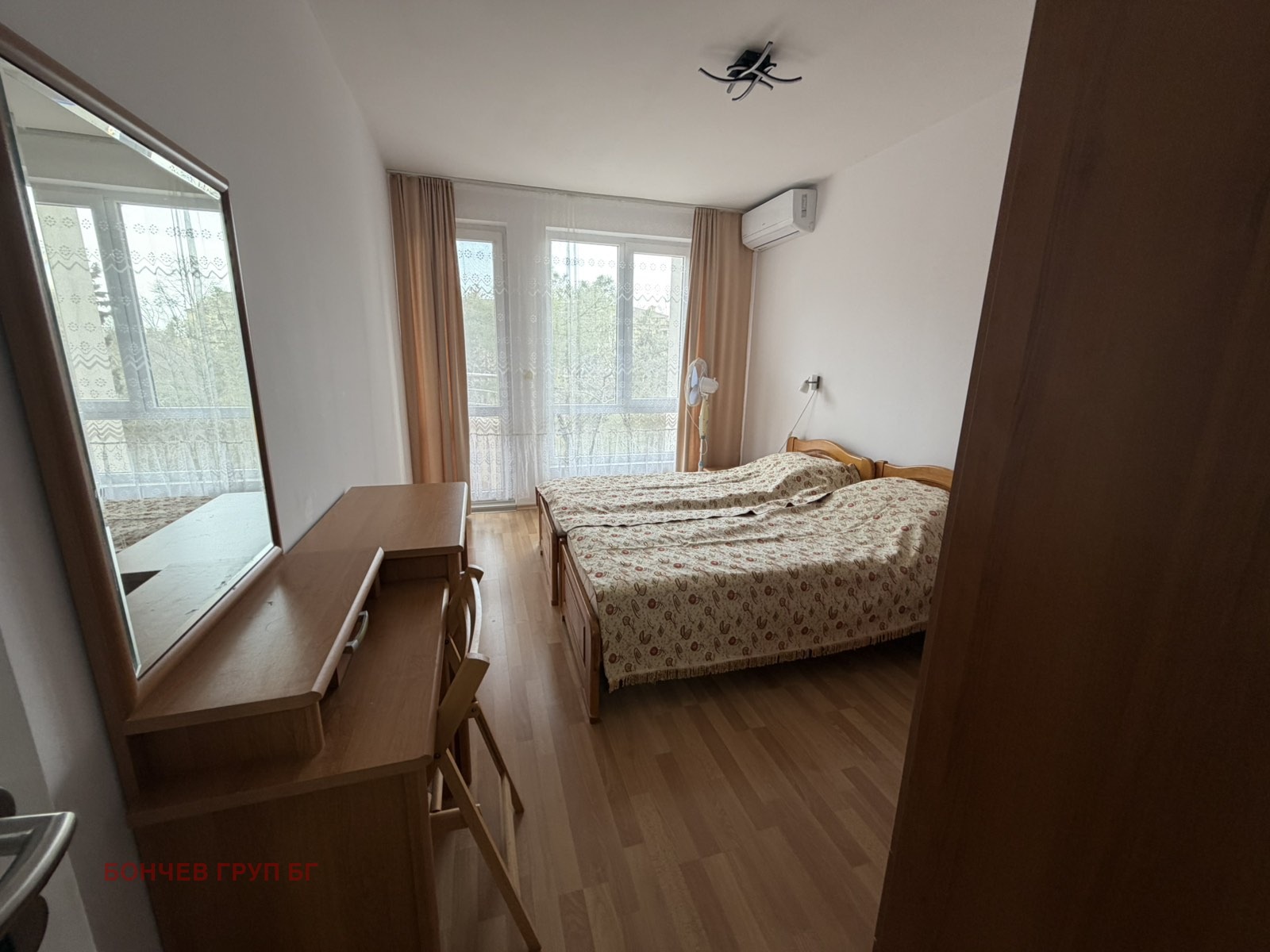 ���� ��� ���� 2-����� | Imot.bg � ����������� 7