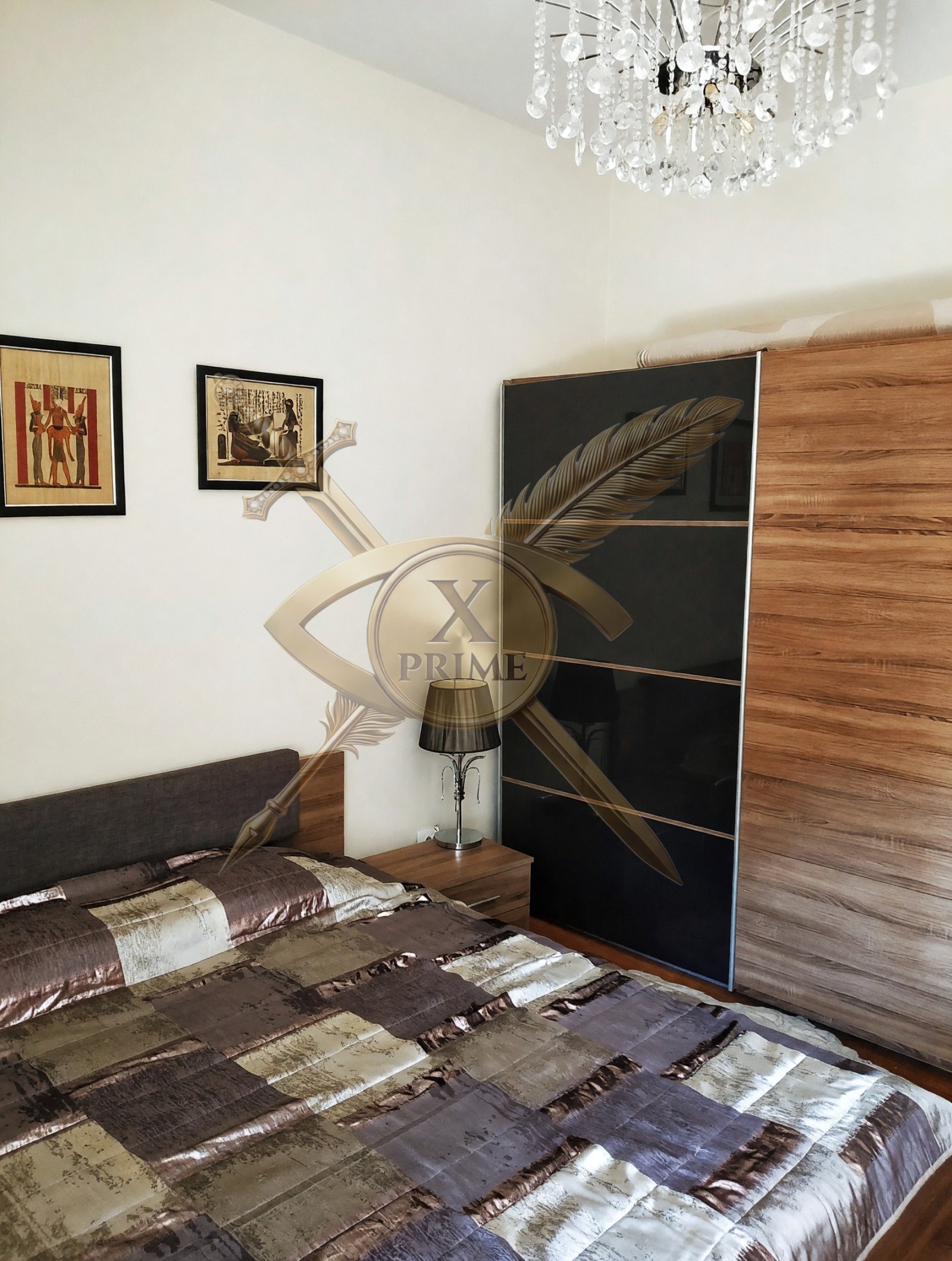 ���� ��� ���� 2-����� | Imot.bg � ����������� 3