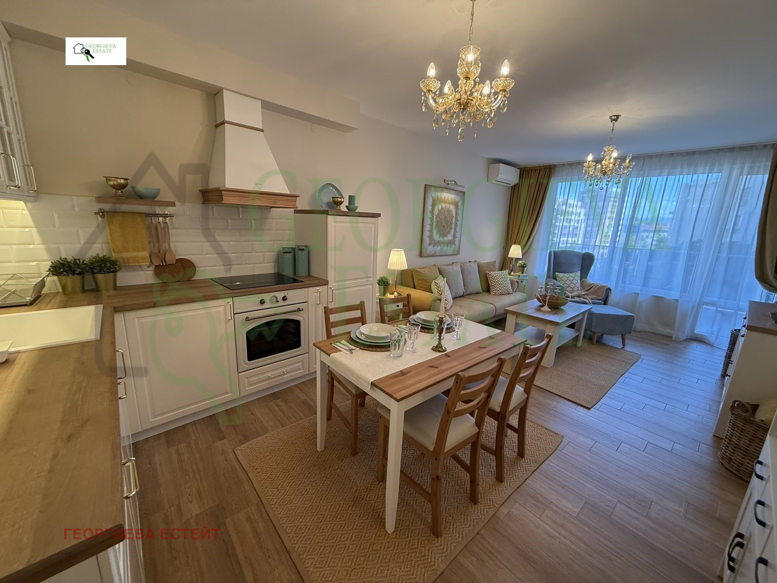 ���� ��� ���� 2-����� | Imot.bg � ����������� 4