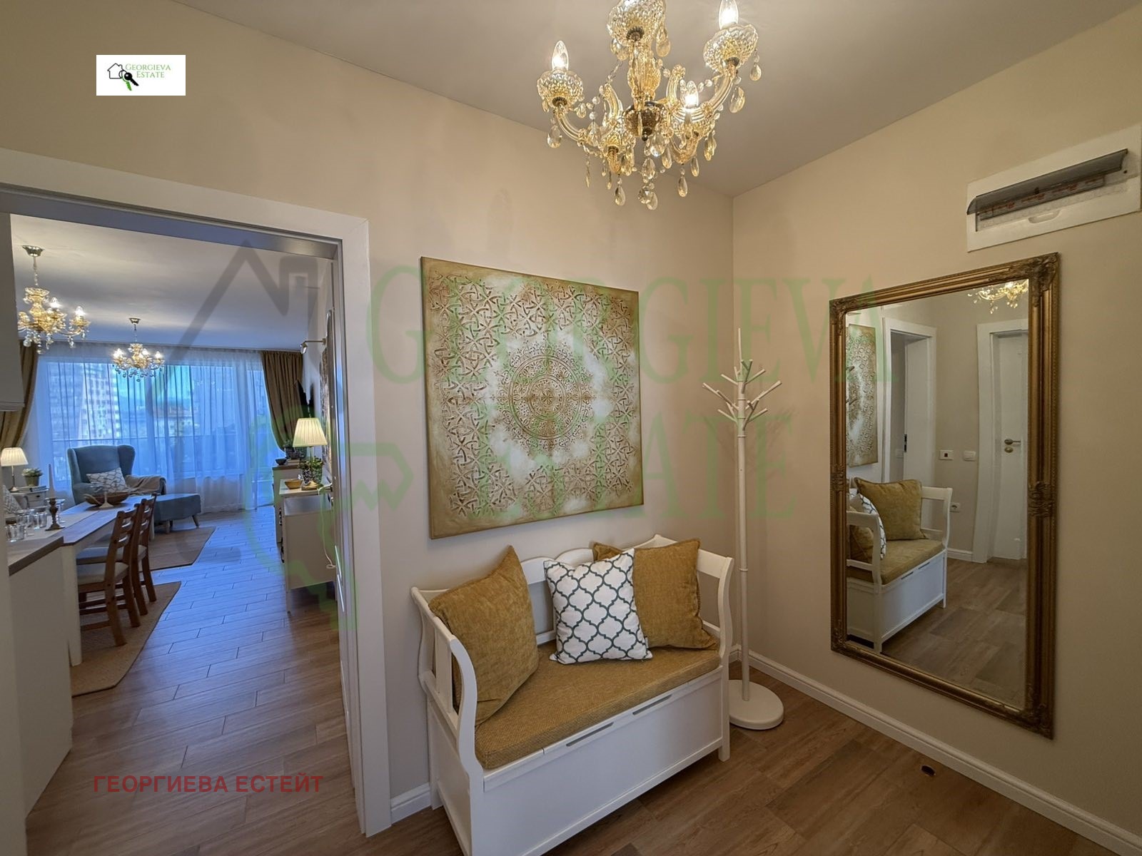 ���� ��� ���� 2-����� | Imot.bg � ����������� 2