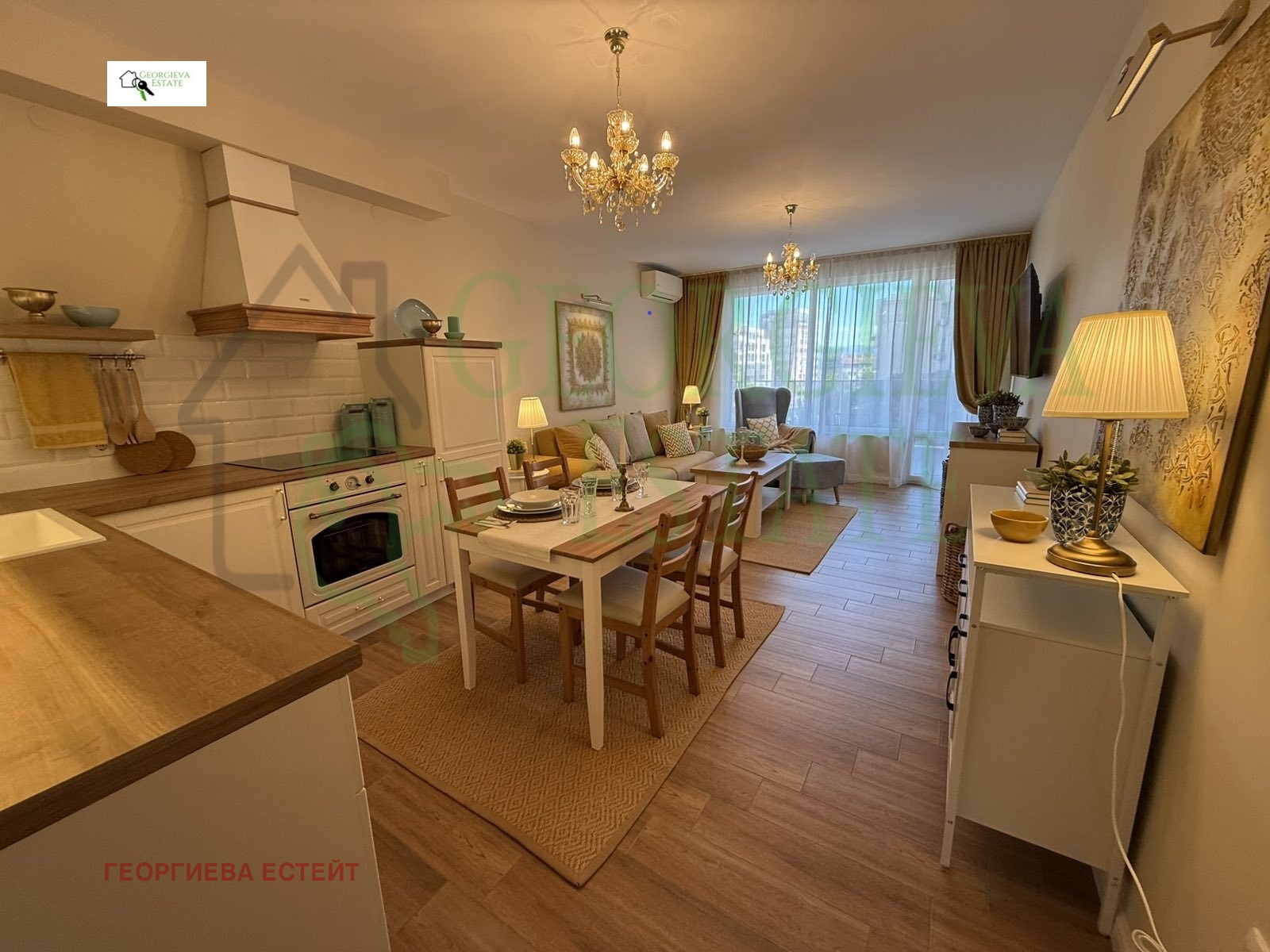 ���� ��� ���� 2-����� | Imot.bg � ����������� 1