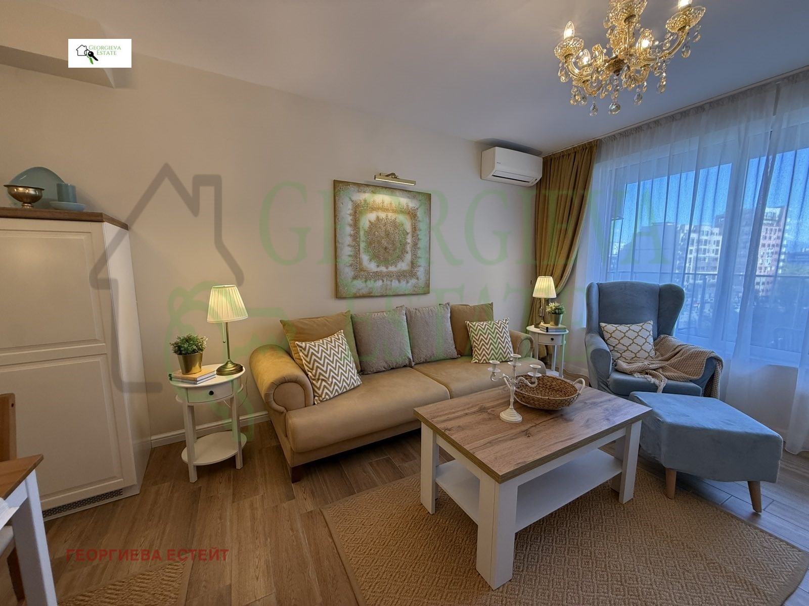 ���� ��� ���� 2-����� | Imot.bg � ����������� 7