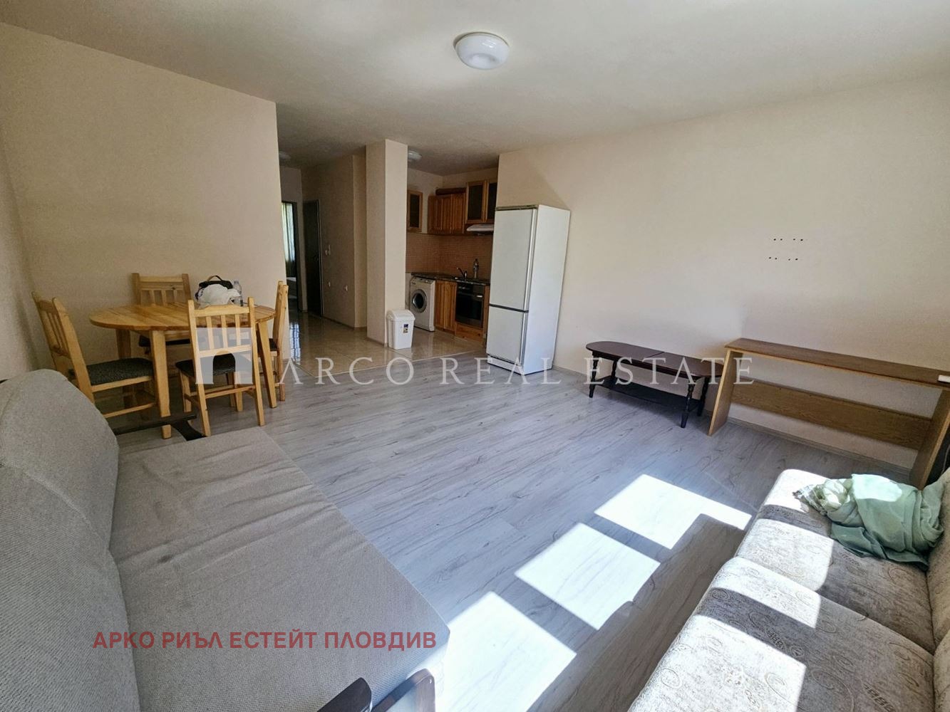���� ��� ���� 2-����� | Imot.bg � ����������� 1