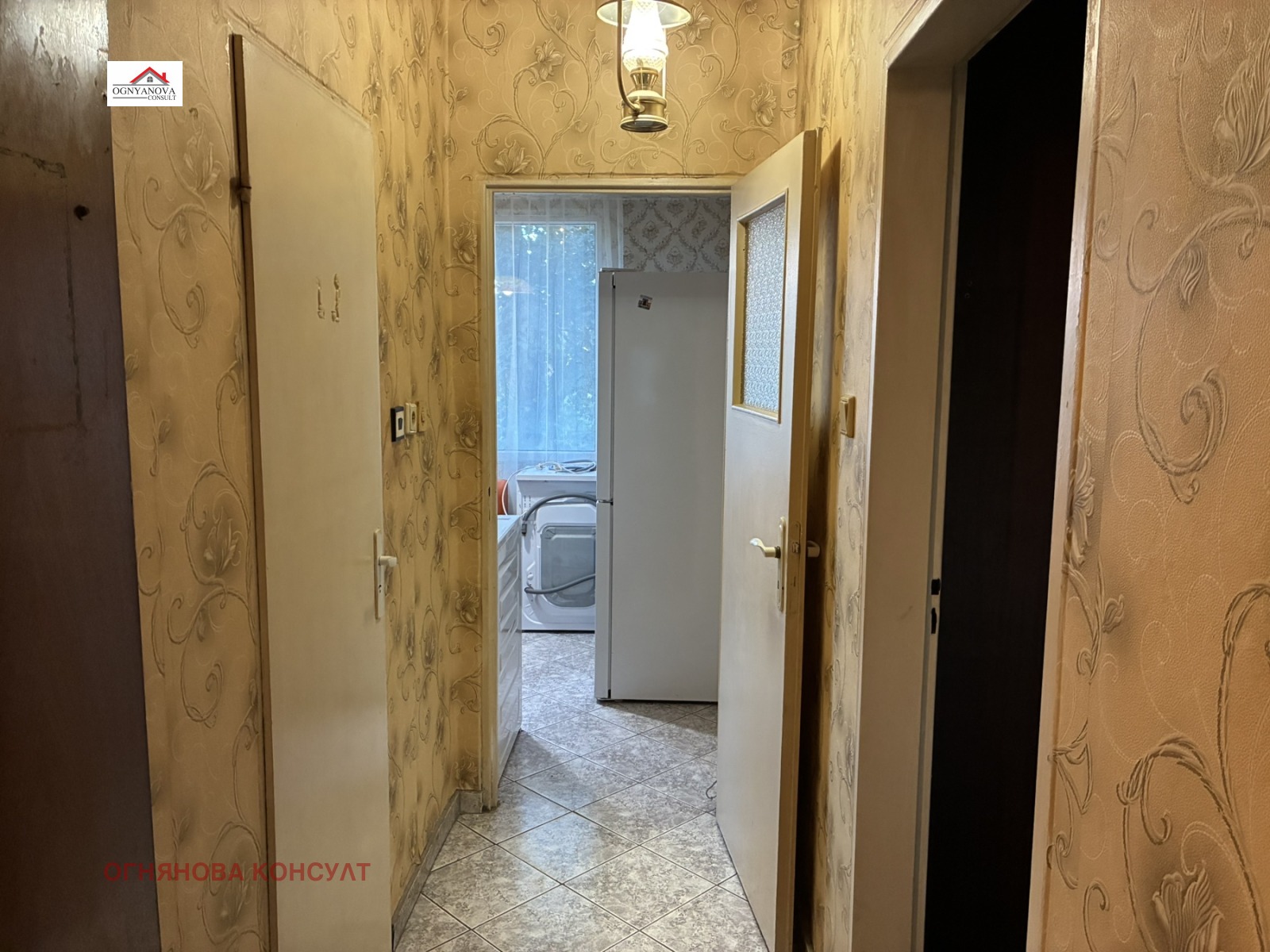 ���� ��� ���� 2-����� | Imot.bg � ����������� 4