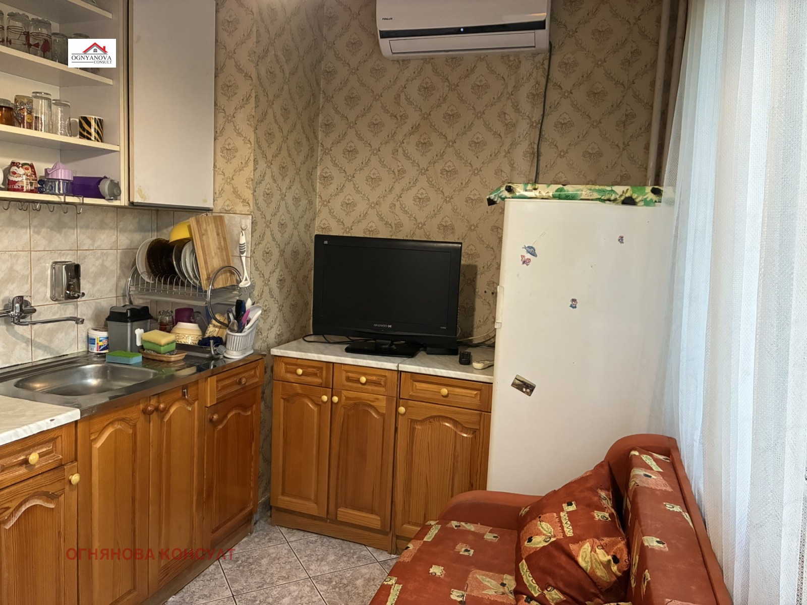 ���� ��� ���� 2-����� | Imot.bg � ����������� 3