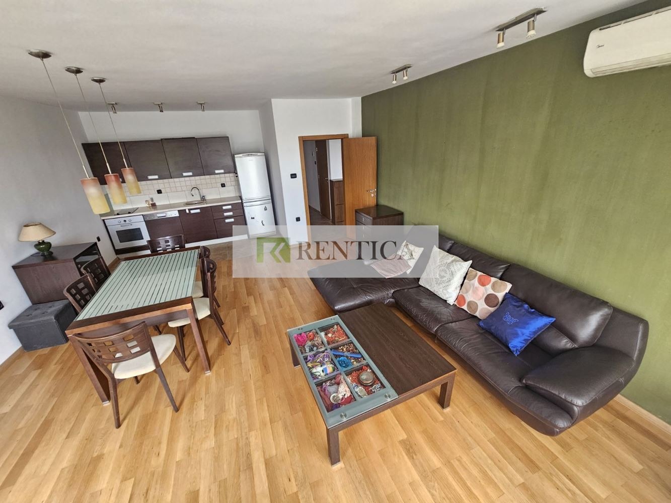 ���� ��� ���� 3-����� | Imot.bg � ����������� 1