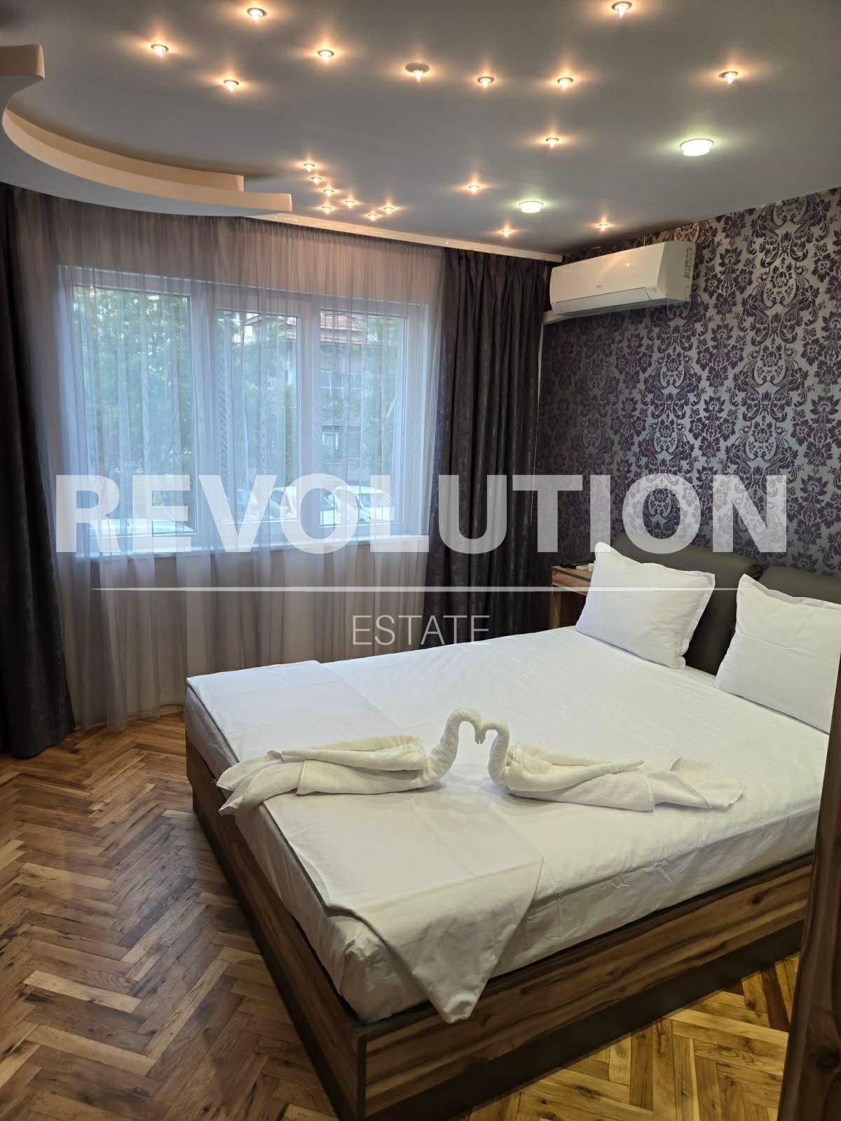 ���� ��� ���� 3-����� | Imot.bg � ����������� 2