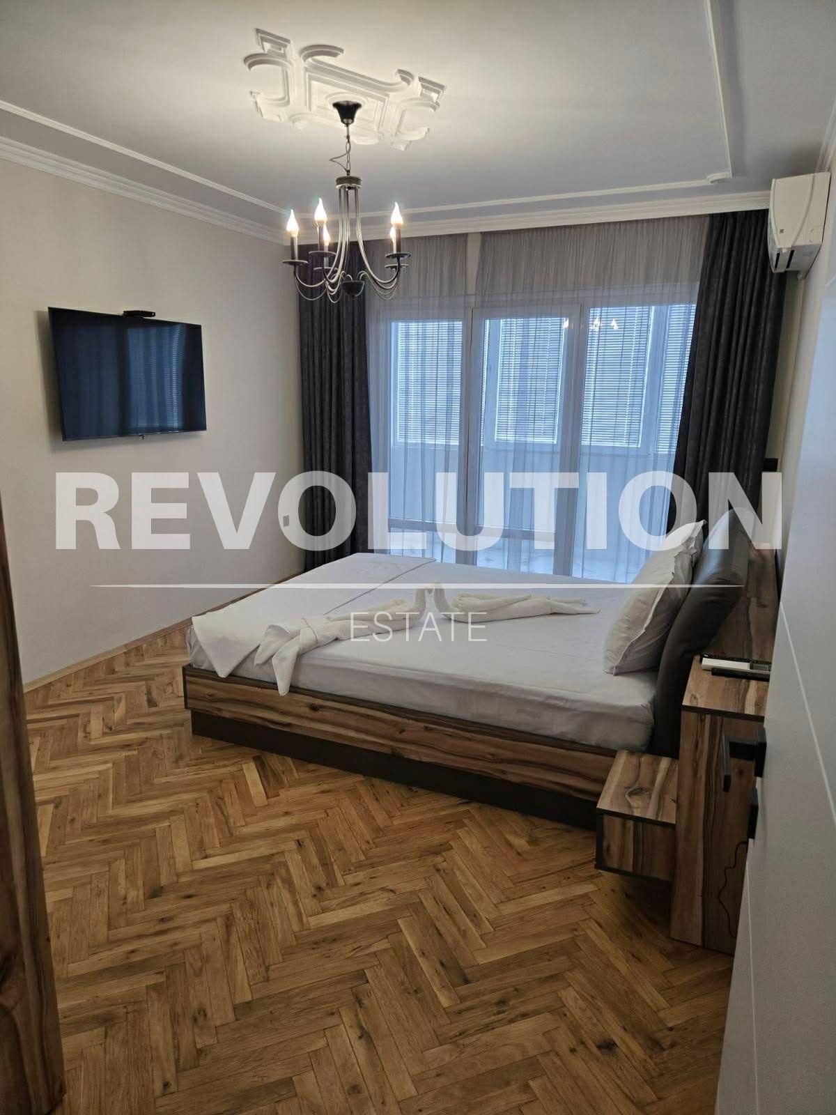 ���� ��� ���� 3-����� | Imot.bg � ����������� 3