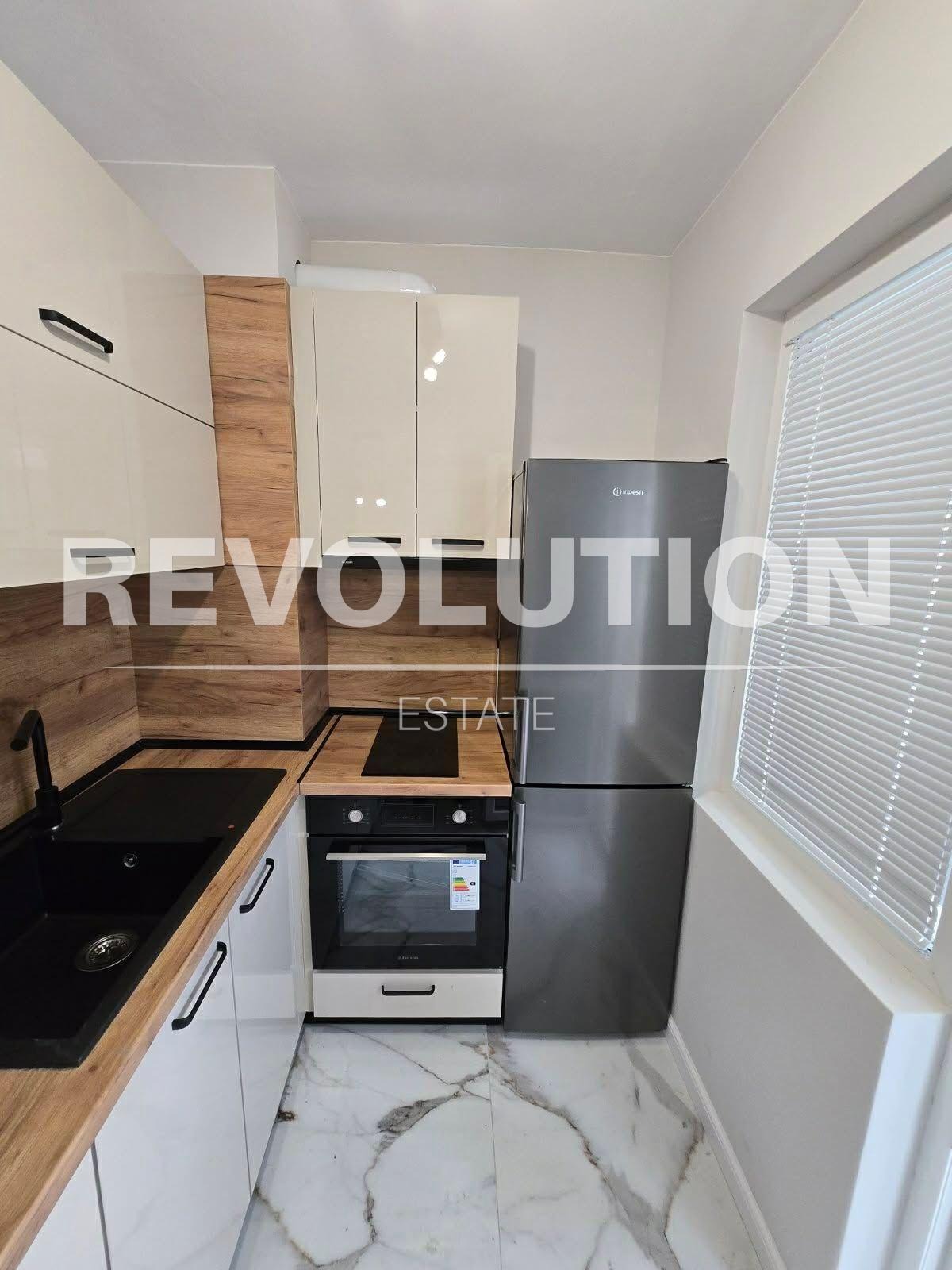 ���� ��� ���� 3-����� | Imot.bg � ����������� 1