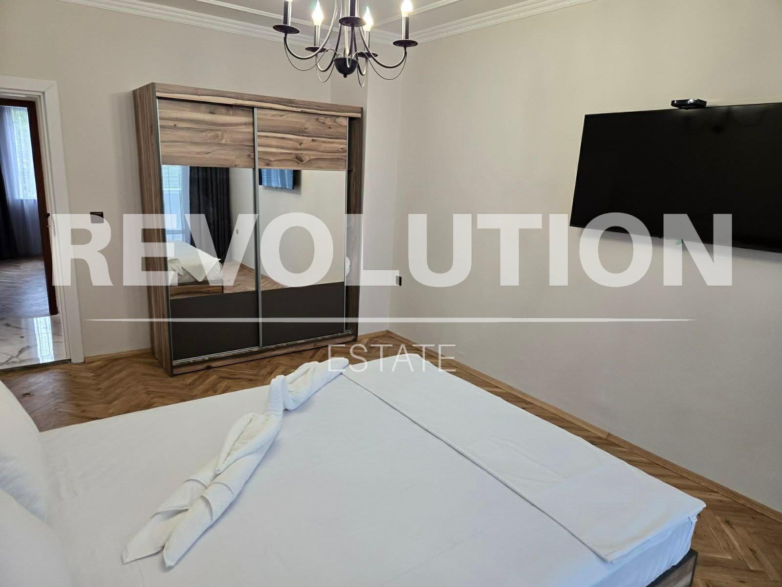 ���� ��� ���� 3-����� | Imot.bg � ����������� 4