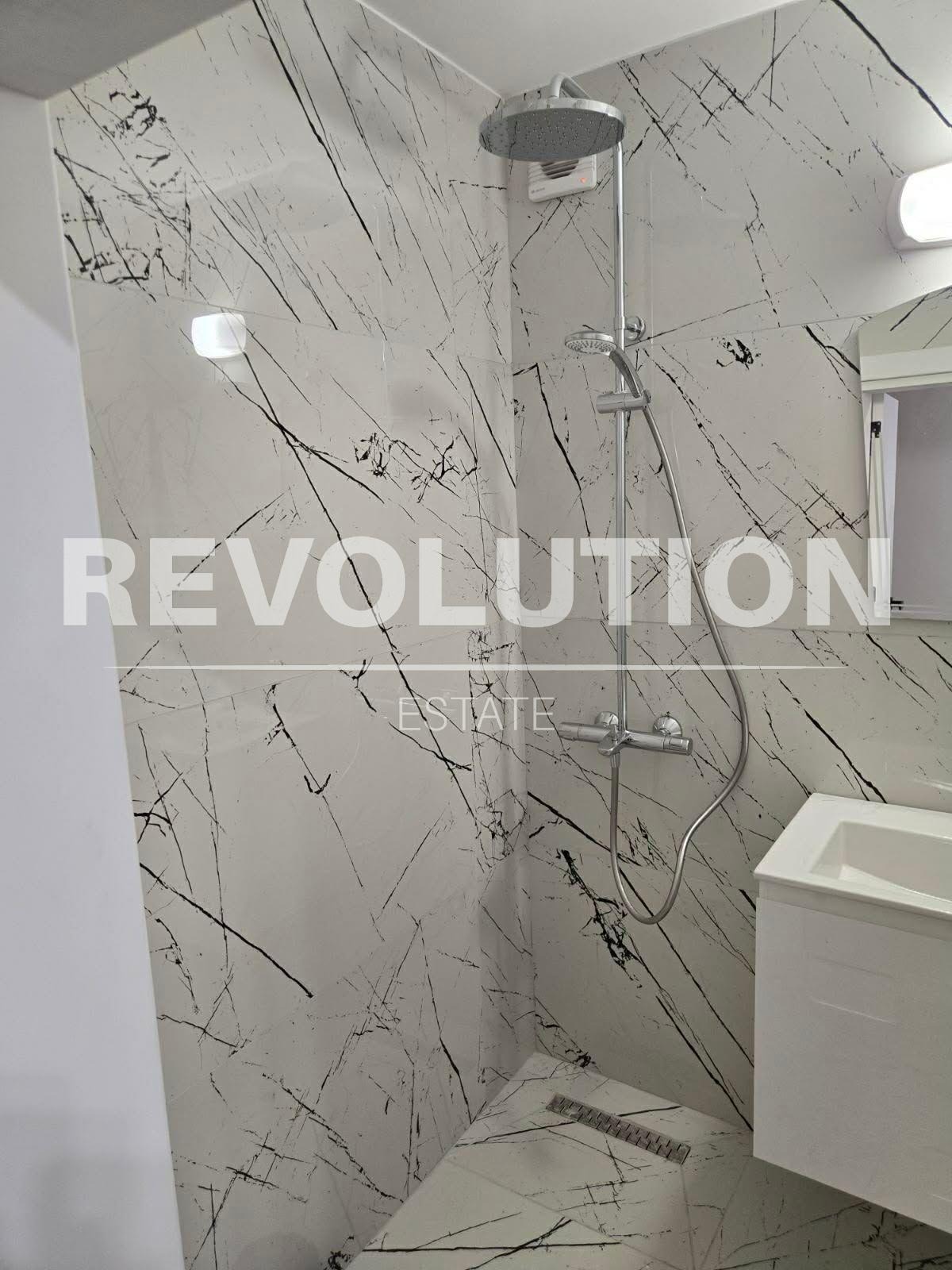 ���� ��� ���� 3-����� | Imot.bg � ����������� 6