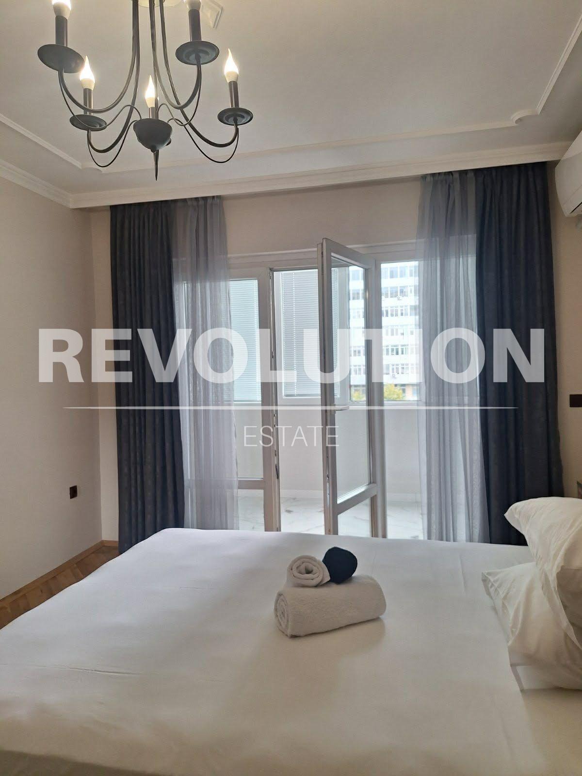 ���� ��� ���� 3-����� | Imot.bg � ����������� 5