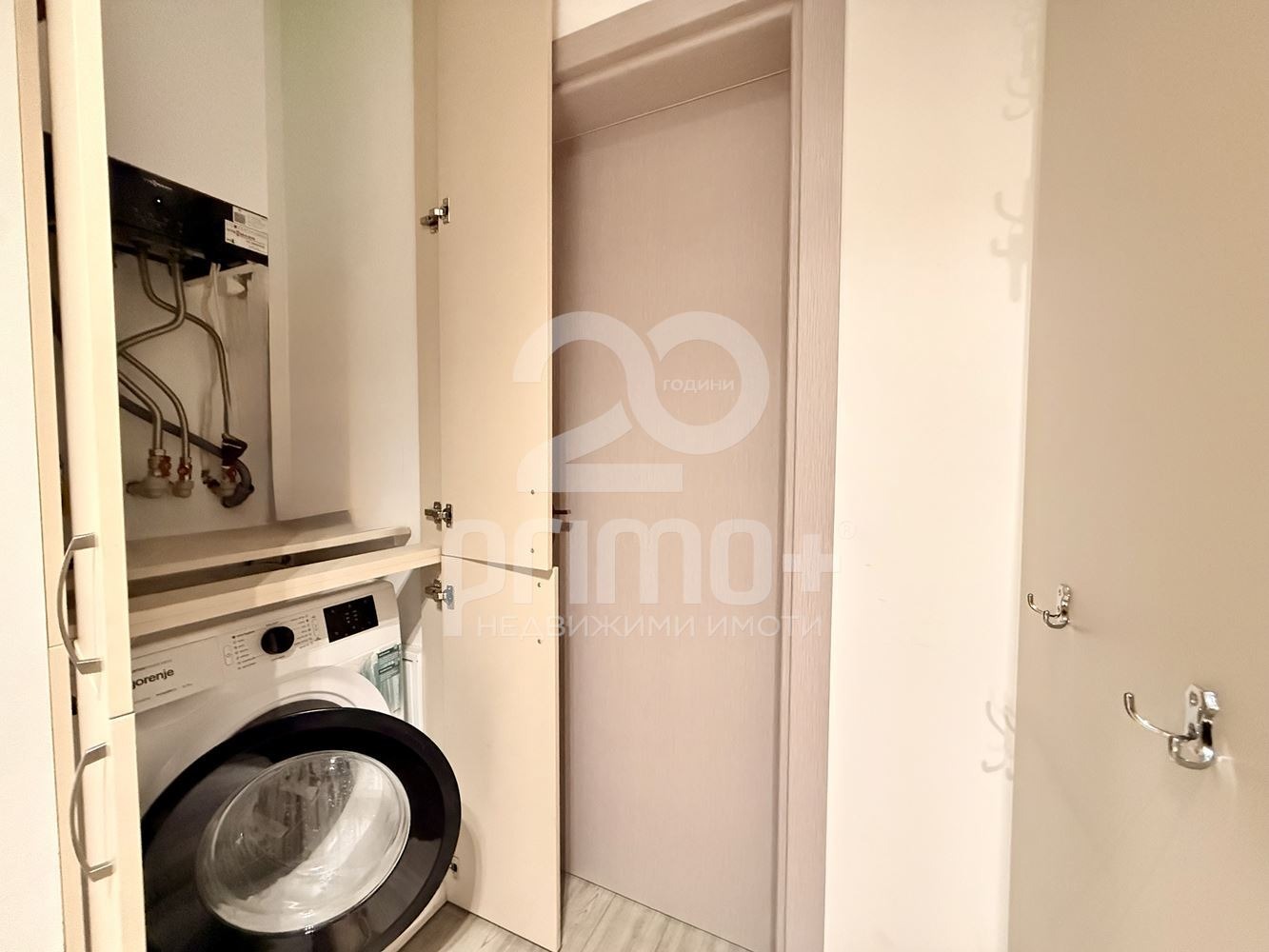 ���� ��� ���� 3-����� | Imot.bg � ����������� 12