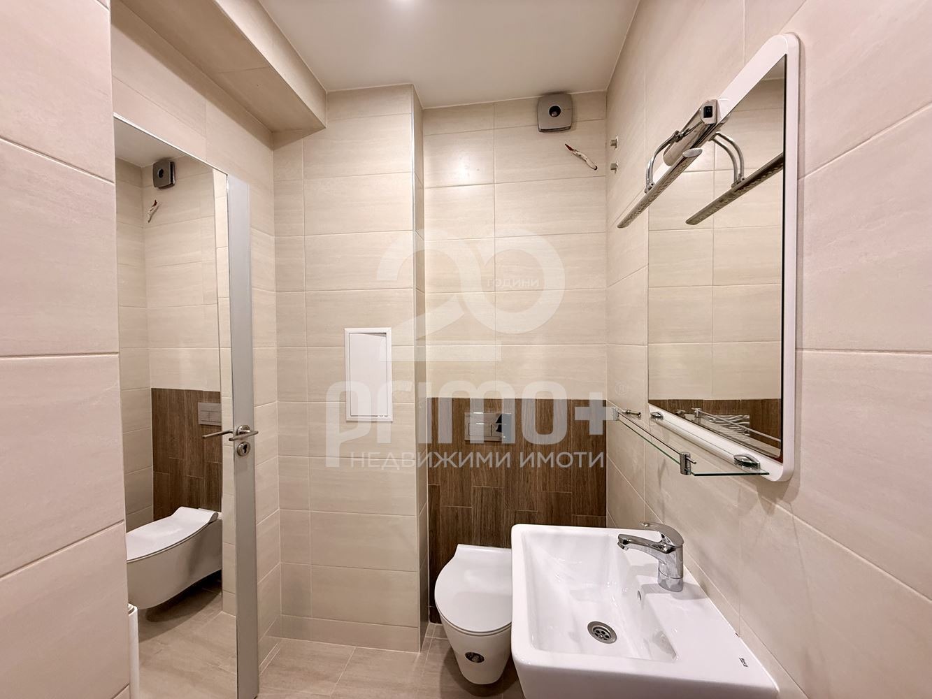 ���� ��� ���� 3-����� | Imot.bg � ����������� 10