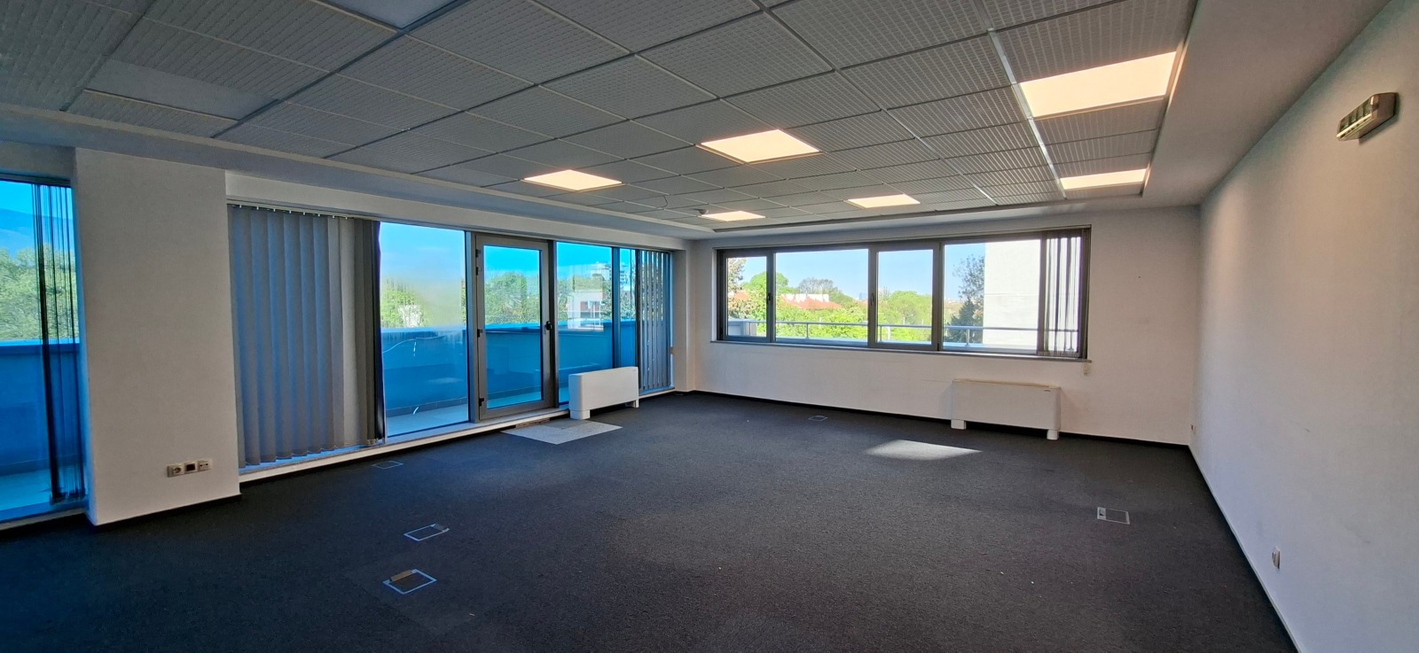 ���� ��� ���� ���� | Imot.bg � ����������� 2