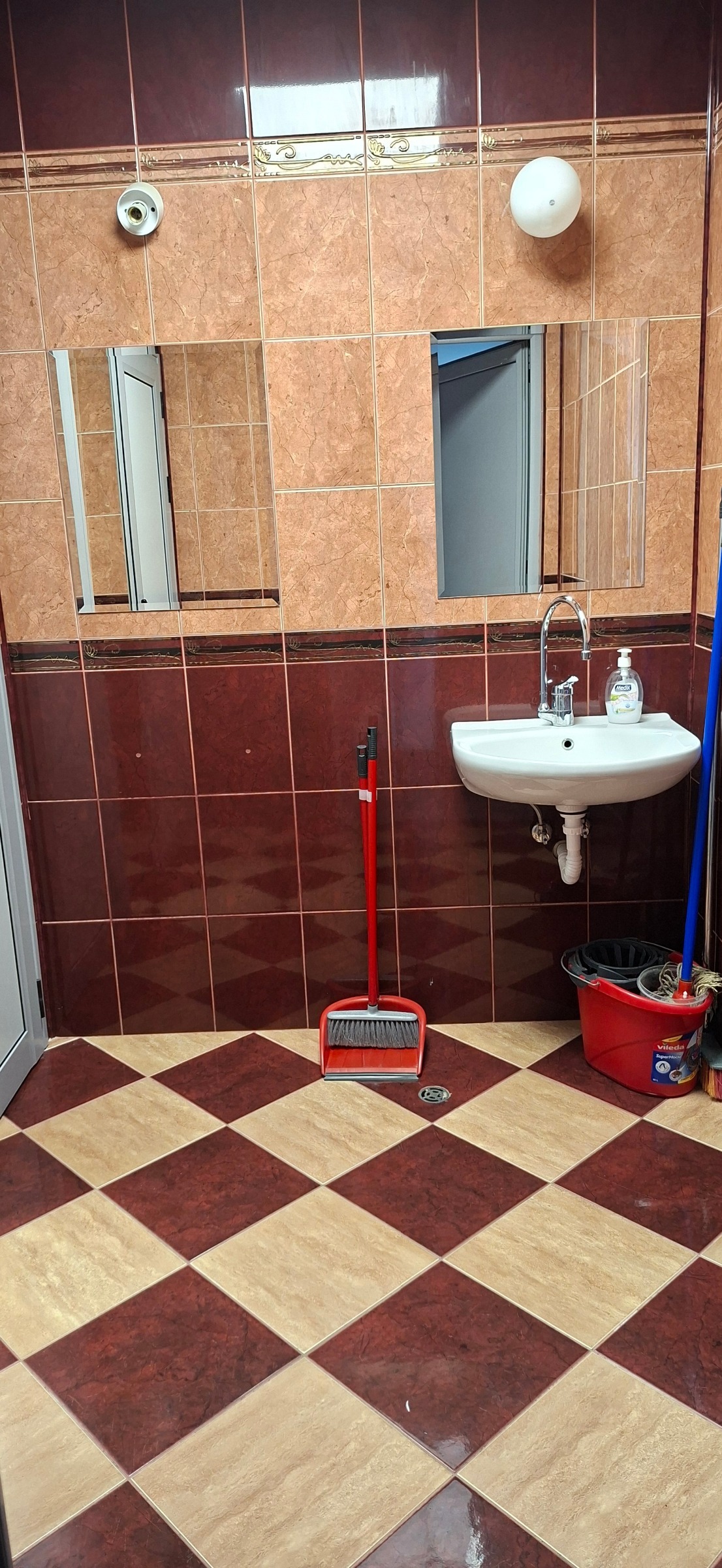 ���� ��� ���� ���� | Imot.bg � ����������� 5