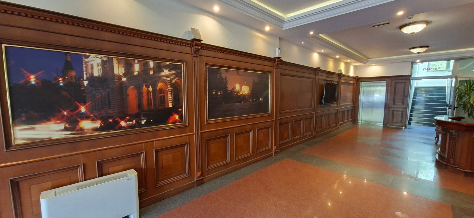 ���� ��� ���� ���� | Imot.bg � ����������� 1