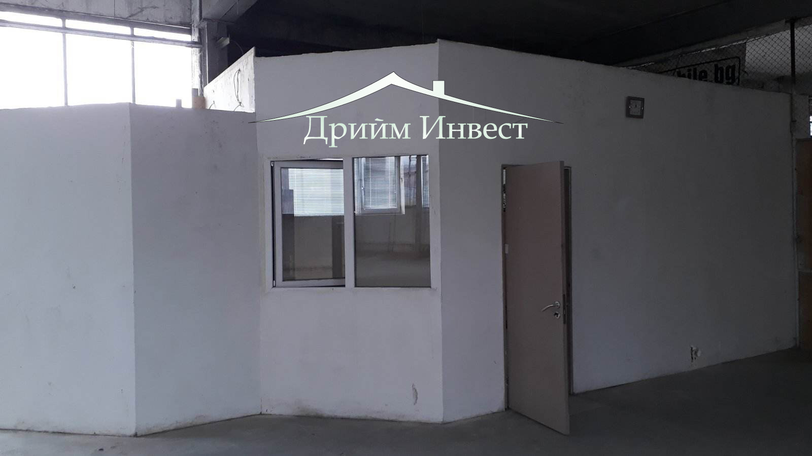 ���� ��� ���� ����� | Imot.bg � ����������� 1