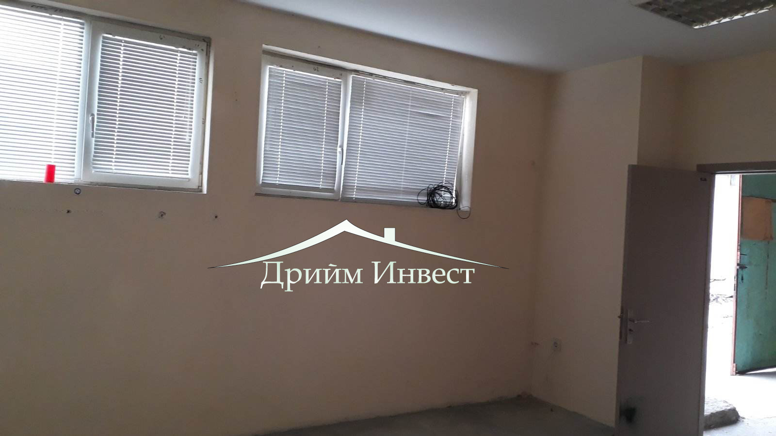 ���� ��� ���� ����� | Imot.bg � ����������� 3