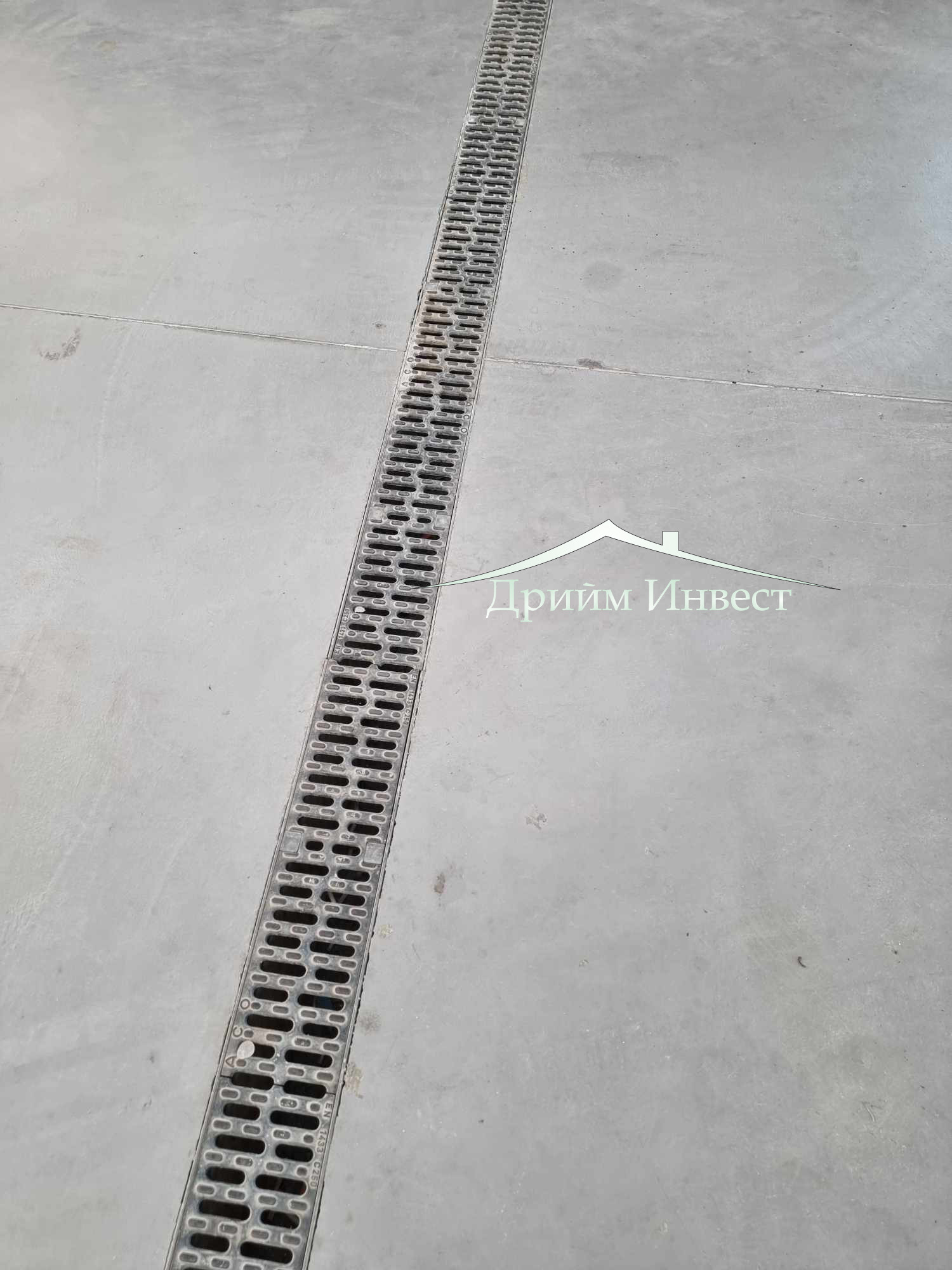 ���� ��� ���� ����� | Imot.bg � ����������� 3