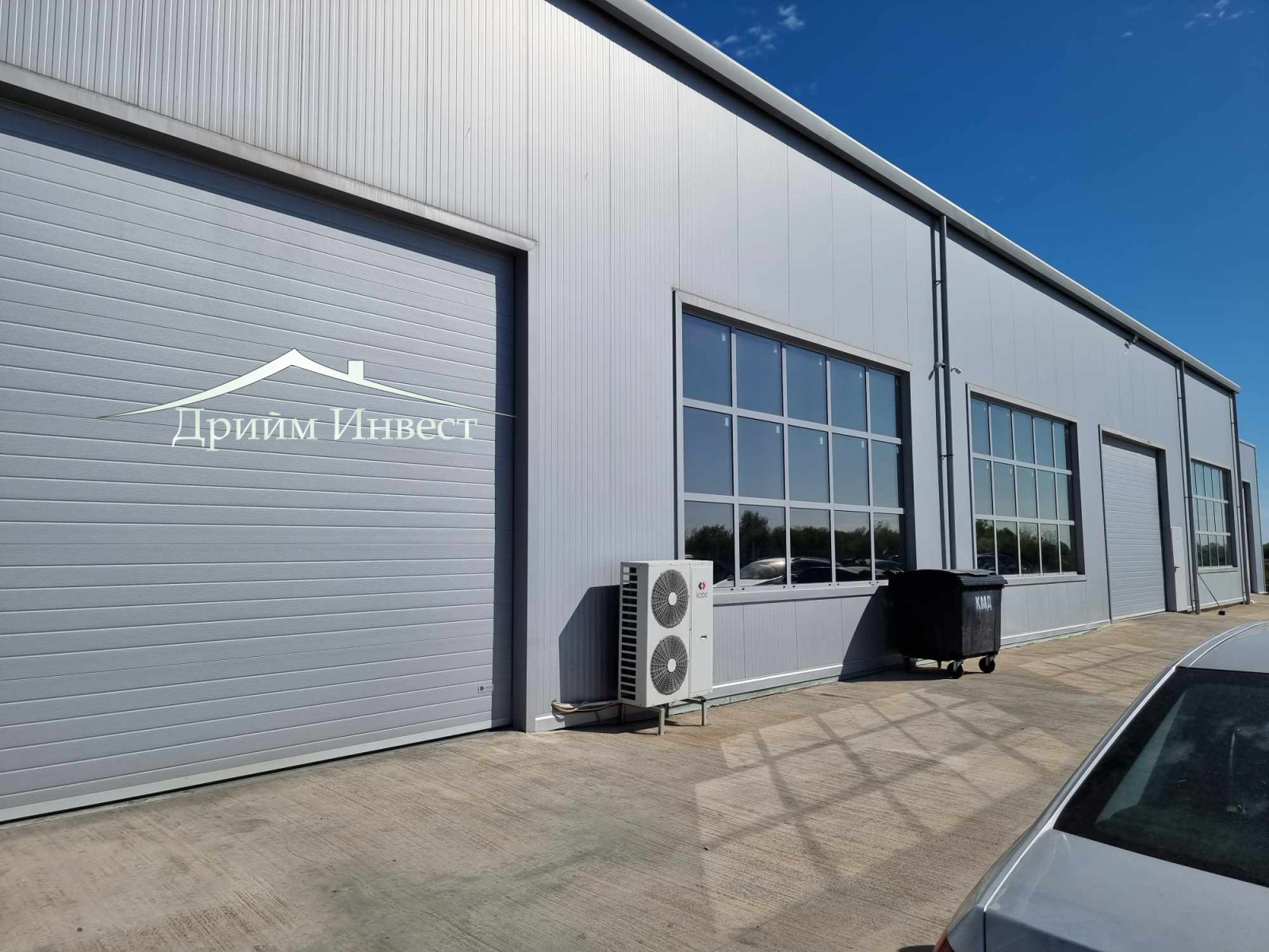 ���� ��� ���� ����� | Imot.bg � ����������� 1