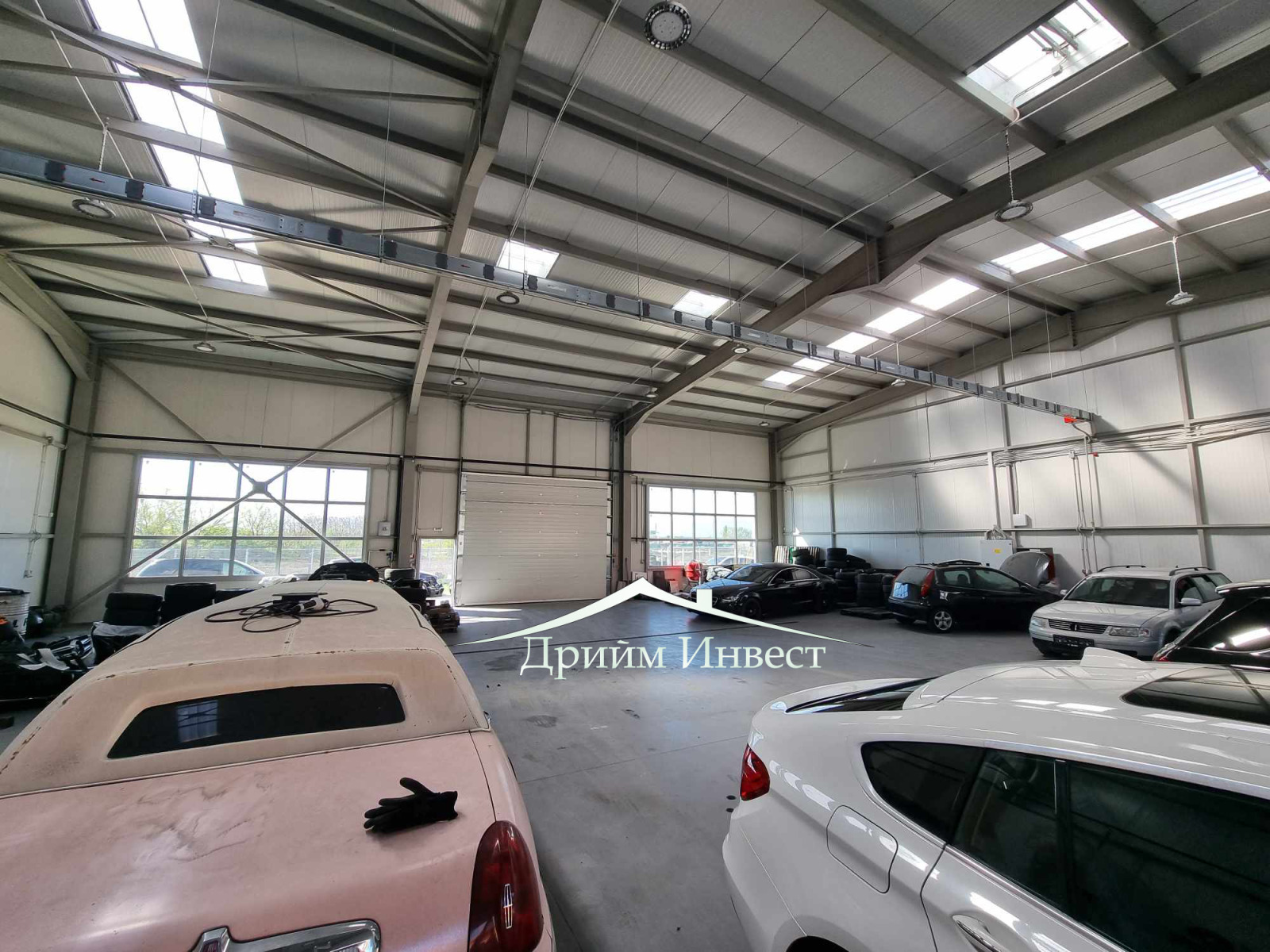 ���� ��� ���� ����� | Imot.bg � ����������� 2