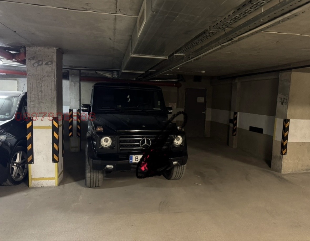 ���� ��� ���� ���������� | Imot.bg � ����������� 1