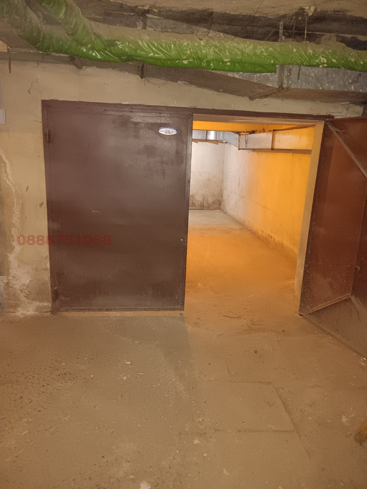 ���� ��� ���� ����� | Imot.bg � ����������� 1